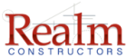 Reno Contractor | Reno Builder | Realm Constructors